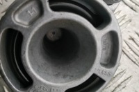 Натягувач ремінь генератора bmw 5 f10 7619248 2.0l дизель 140kw 2016 Недорого, фото thumb