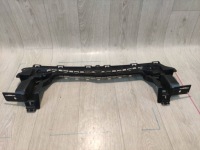 фото thumb №11, Mercedes-benz c klasa w206 балка бампера задня a2068856500