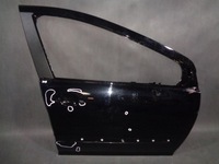 фото thumb №1, Peugeot 308 ii двері правий перед передні oryg