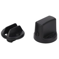 фото thumb №15, Ручка переключателя startu зажигания domitsu