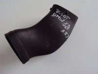 фото thumb №1, Bmw оригінальний номер 7811028 труба впускний повітрозабірник повітря