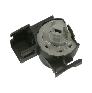 фото thumb №16, Разъём замок зажигания febi bilstein 26149 914863