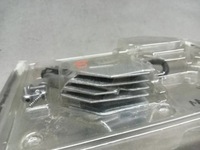 фото thumb №6, M18 bmw f11 f10 модуль лампи led 172261