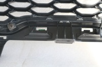 фото thumb №10, Kia ceed iii решётка радиатора решётка радиатора бампера 86350-j7010