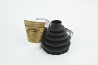 фото thumb №2, Шарнир приводной наружный volvo v60 i 2.0 t5 2.5 3.0