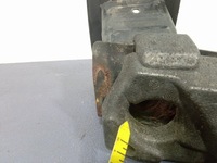 фото thumb №6, Bmw x6 e71 e72 абсорбер балка бампера задняя 7158449