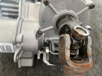 фото thumb №9, Ford transit courier 21r 1.0 ecoboost підсилювач колонка кермова ory