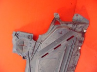 фото thumb №8, Bmw 2 f46 плита защита подвеска бака левая задняя