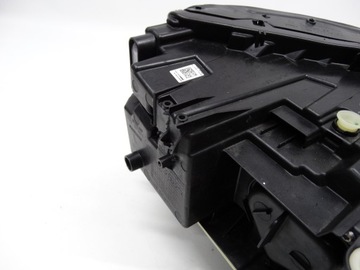 фото thumb №15, Audi q4 e-tron полный led matrix 21- 89a941035