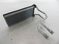 фото thumb №1, Радиатор отопителя berlingo iv rifter combo e