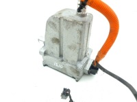 Tesla model s 2015 нагреватель жидкость охлаждающий 103890100e с Разборки, фото thumb