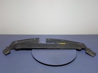 фото thumb №2, Nissan pulsar 14- защита поперечина передний 623223zl0a