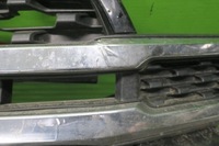 фото thumb №4, Ford ranger iv 2022 2023 решітка радіатора радар бампер передній