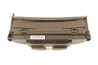 фото thumb №5, Mercedes w203 1.8 компрессор счетчик приборы europa