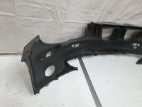 фото thumb №9, Bmw 1 e87 04-07 бампер передний перед