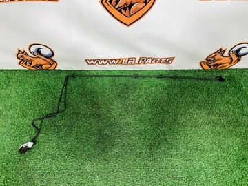 фото thumb №11, Шланг трубка води land rover l550 k8d2-8c012-ac