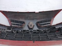 фото thumb №9, Бампер перед передний renault scenic ii lift 06-09r. teb76 1013572