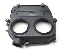 фото thumb №1, Нова оригінальна корпус розподільний вал skoda, seat, vw,oe: 06q103269e