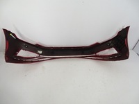 фото thumb №5, Бампер перед переднє vw passat b8 рестайлінг 3g0