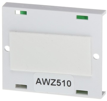 Релейный модуль Pulsar AWZ-510