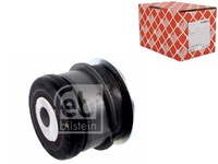 фото thumb №1, Сайлентблок балка подвешивание зад l/p audi a6 c5 vw passat b5 passat