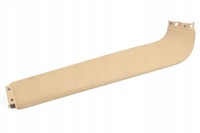 фото thumb №1, Защита пластик крышки porsche cayman 987