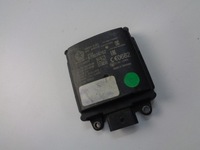 фото thumb №1, Радар датчик мертвого pola maserati levante 2016-