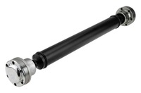 фото thumb №1, Wał приводной mercedes gle v167 переднее