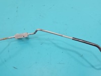 Шланг кондиционера трубка lexus nx i 14-21 Недорого, фото thumb