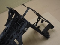 Панель фары кронштейн кронштейн поперечина bmw 5 gt f07 левое  51647200777 Цена, фото thumb