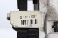 фото thumb №4, Панель керування обдув renault kangoo ii