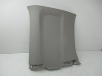 фото thumb №7, E-nv200 nv200 14-21 evalia защита стойка 76936bb40a 76937bb40a