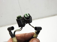 фото thumb №9, Жгут электропроводка жабо дворник audi a6 c6 4f1971271h