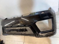 фото thumb №6, Land rover range rover sport l494 lift бампер передний