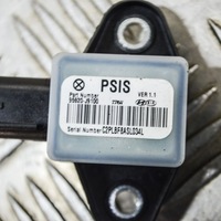 фото thumb №7, Hyundai kona i 2018 перед сторона права датчик удару подушка безпеки