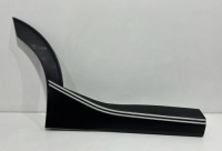 фото thumb №1, Kia ev6 молдинг дверь правый задняя ładna 87734-cv000