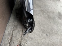 фото thumb №9, Двері ліві перед передні скло pae hyundai i30 3 iii 16-20r