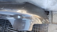 фото thumb №14, Бампер задний audi a4 b8 sedan 8k5807511