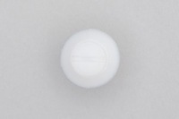 фото thumb №6, Клипса накладки боковой peugeot 306 406 407 x10