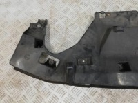 фото thumb №6, Dd плита pod бампер mazda 6 k2443