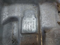 фото thumb №6, Toyota chr коробка передач передач автоматична ph03 2.0 hybrid