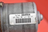 фото thumb №5, Механизм моторчик дворник перед eu 404564 honda civic 7 vii 00-05