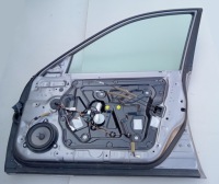 фото thumb №3, Двері праве перед infiniti m35 y50