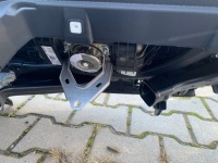 фото thumb №7, Opel mokka ii b приборная панель приборная консоль ремни подушки безопасности демонтаж оригинал