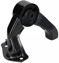 фото thumb №1, Reinhoch подушка двигателя rh11-6006