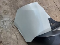 фото thumb №6, Бампер задняя задний peugeot 2008 i 13- kompletny