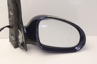 фото thumb №5, Зеркало правые vw golf vi plus 2009r- 9 pin ld5q