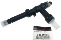 фото thumb №1, Mitsubishi asx outlander lancer шланг трубка адаптер циліндр зчеплення