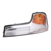 фото thumb №3, Clearance light ridex 62i0150