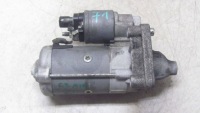фото thumb №1, Citroen c3 aircross 1.5 стартер 9832577880 17-